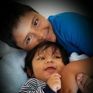 Meet your Posher, Japinder